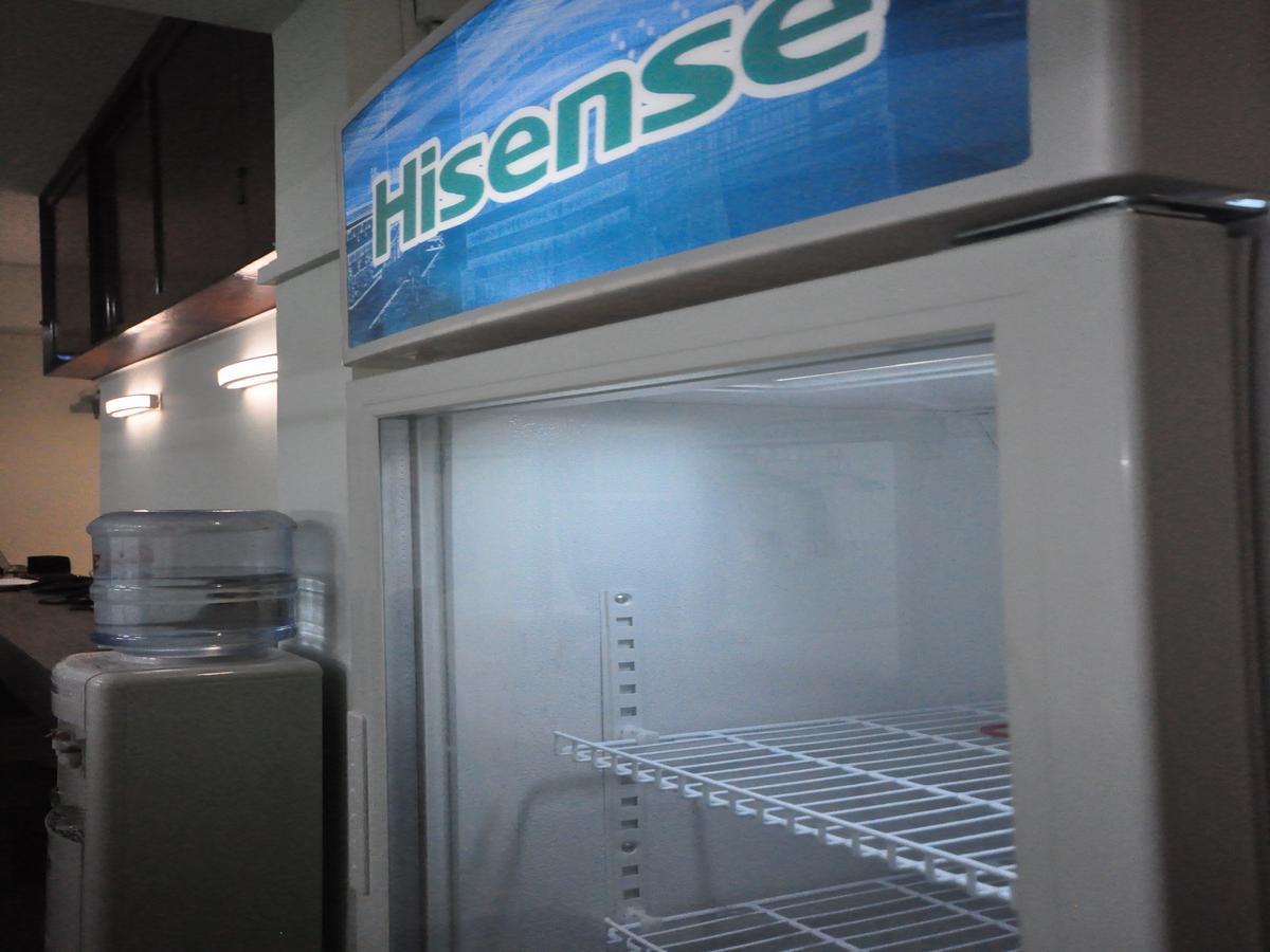 Latha Hostel